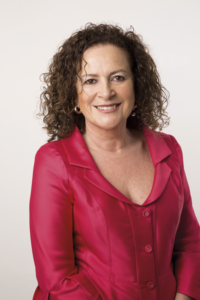 María Teresa Noceda Llano