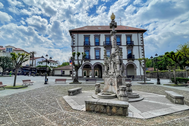Comillas abre el plazo para que asociaciones y colectivos locales soliciten ayudas municipales