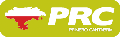 PRC