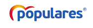 PP