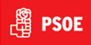 PSOE