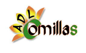 Logo ADL