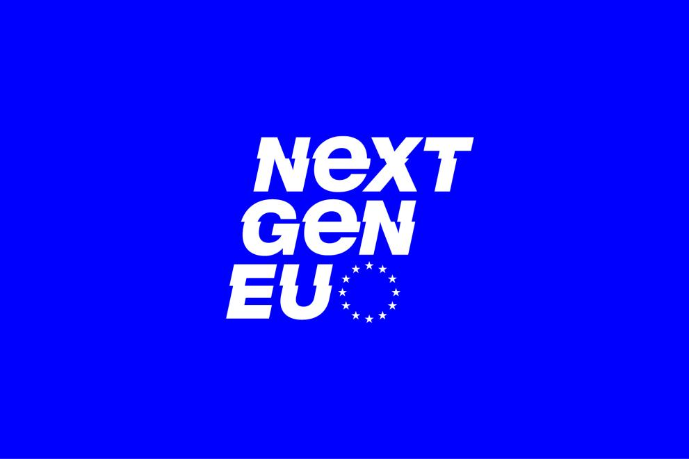 Fondos Next Generation