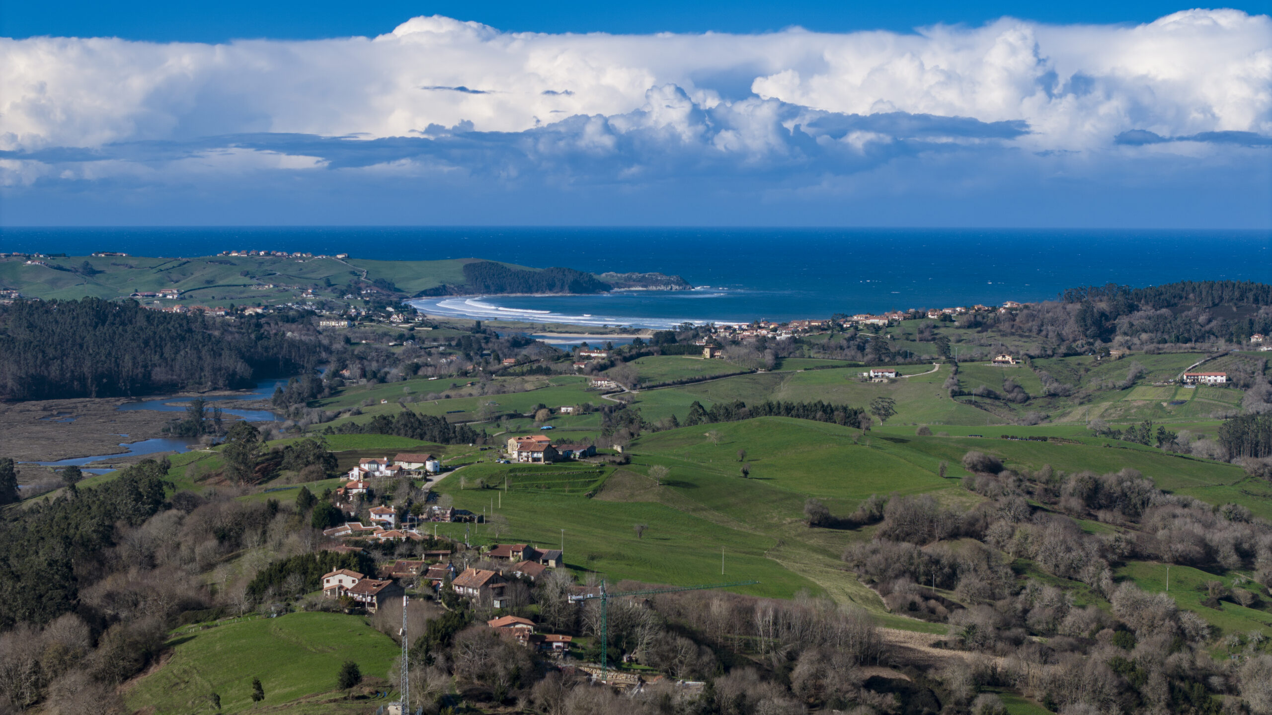 Patrimonio natural
