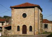 Rioturbio