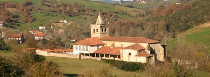 Ruiseñada