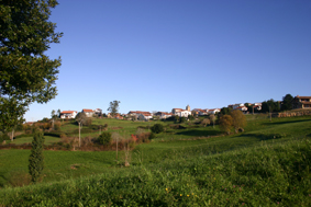 Trasvía
