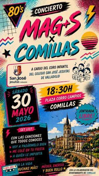 Concierto